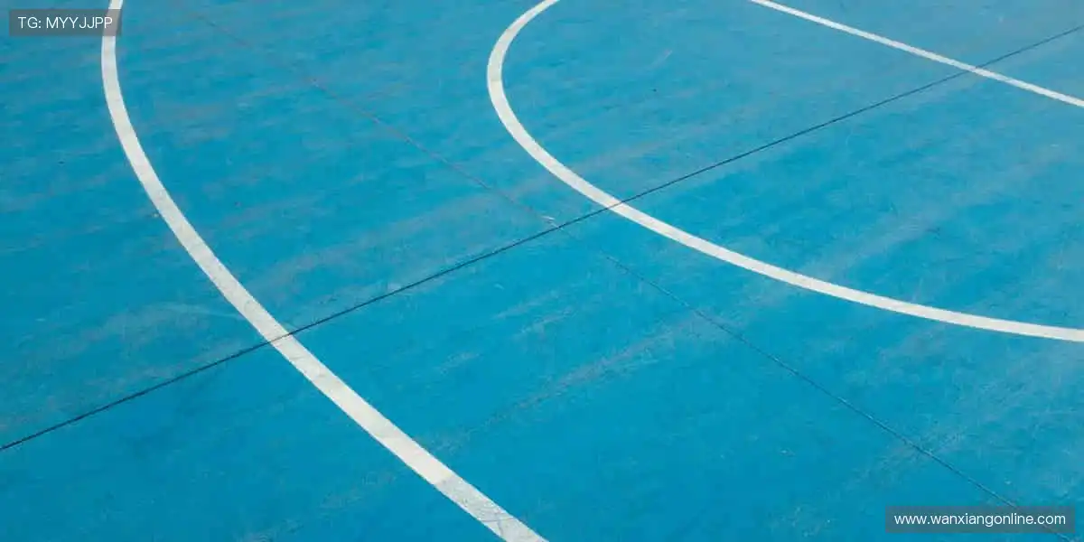 📱实时直播,超清画质,让你不错过每一个精彩瞬间!🏀